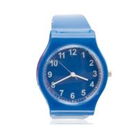 OROLOGIO DA POLSO Mod. 3802002